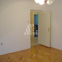 Квартира в Черногории, Бар, 80 кв.м.