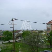 Квартира в Черногории, Бар, 80 кв.м.