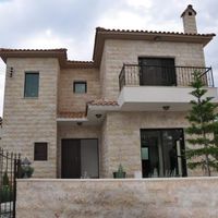 Villa in Republic of Cyprus, Troodos, 170 sq.m.