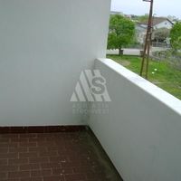 Квартира в Черногории, Бар, 80 кв.м.