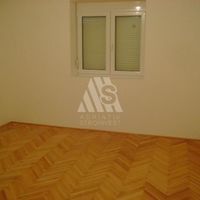 Квартира в Черногории, Бар, 80 кв.м.