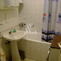 Квартира в Черногории, Бар, 52 кв.м.