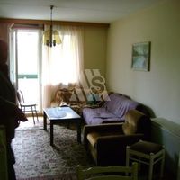 Квартира в Черногории, Бар, 52 кв.м.