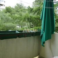 Квартира в Черногории, Бар, 52 кв.м.