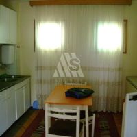 Квартира в Черногории, Бар, 52 кв.м.