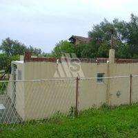 Дом в Черногории, Бар, 42 кв.м.