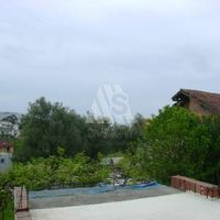 Дом в Черногории, Бар, 42 кв.м.