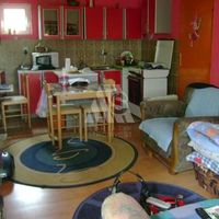 Дом в Черногории, Бар, 42 кв.м.