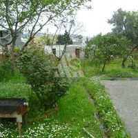 Дом в Черногории, Бар, 42 кв.м.