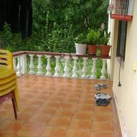 Дом в Черногории, Бар, 42 кв.м.