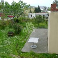 Дом в Черногории, Бар, 42 кв.м.