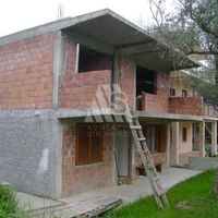 House in Montenegro, Bar, 154 sq.m.