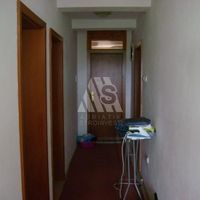 House in Montenegro, Bar, 154 sq.m.