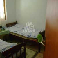 House in Montenegro, Bar, 154 sq.m.