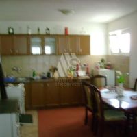 House in Montenegro, Bar, 154 sq.m.