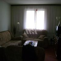 House in Montenegro, Bar, 154 sq.m.