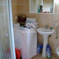 House in Montenegro, Bar, 154 sq.m.