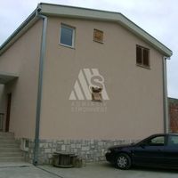 House in Montenegro, Bar, 240 sq.m.