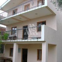 House in Montenegro, Bar, 240 sq.m.