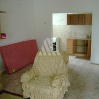 House in Montenegro, Bar, 240 sq.m.