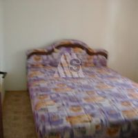 House in Montenegro, Bar, 240 sq.m.