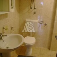 House in Montenegro, Bar, 240 sq.m.