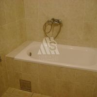 House in Montenegro, Bar, 240 sq.m.