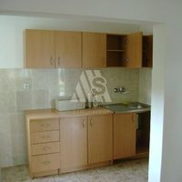 House in Montenegro, Bar, 240 sq.m.