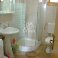 House in Montenegro, Bar, 240 sq.m.