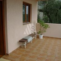 House in Montenegro, Bar, 240 sq.m.