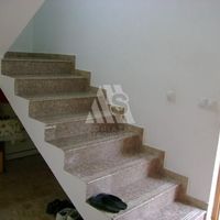 House in Montenegro, Bar, 240 sq.m.