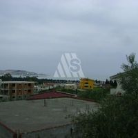 House in Montenegro, Bar, 240 sq.m.