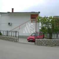 Дом в Черногории, Бар, 156 кв.м.