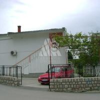 Дом в Черногории, Бар, 156 кв.м.