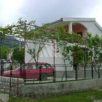 Дом в Черногории, Бар, 156 кв.м.