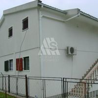 Дом в Черногории, Бар, 156 кв.м.