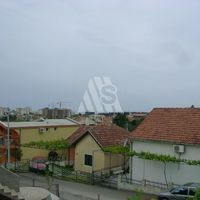 Дом в Черногории, Бар, 156 кв.м.