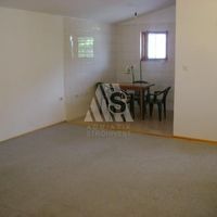 Дом в Черногории, Бар, 156 кв.м.