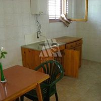 Дом в Черногории, Бар, 156 кв.м.