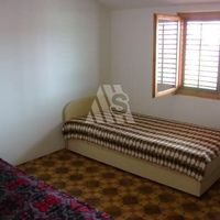 Дом в Черногории, Бар, 156 кв.м.