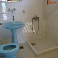 Дом в Черногории, Бар, 156 кв.м.