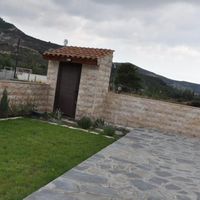 Villa in Republic of Cyprus, Troodos, 170 sq.m.