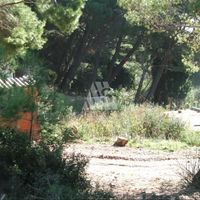 Land plot in Montenegro, Bar