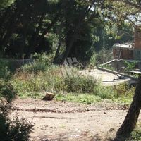 Land plot in Montenegro, Bar