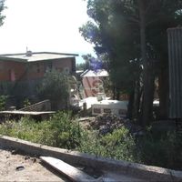 Land plot in Montenegro, Bar