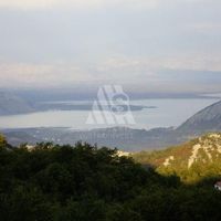 Дом в Черногории, Бар, Сутоморе, 103 кв.м.