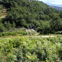 Дом в Черногории, Бар, Сутоморе, 103 кв.м.