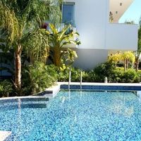 Квартира на Кипре, Лимасол, 270 кв.м.