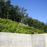 Дом в Черногории, Бар, Сутоморе, 103 кв.м.