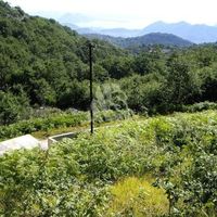 Дом в Черногории, Бар, Сутоморе, 103 кв.м.